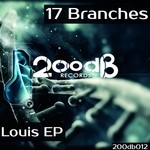 cover: 17 Branches - Louis