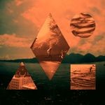 cover: Clean Bandit - Rather Be Remixes Pt. 2