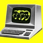 cover: Kraftwerk - Computer World (2009 Remaster)