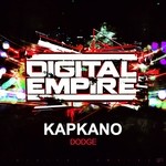 cover: Kapkano - Dodge