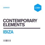 cover: Greyloop|Various - Contemporary Elements (Ibiza)