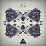 cover: Xavier Arak - Tao