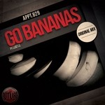 cover: Appt 829 - Go Bananas