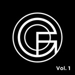 cover: Various - Fine Grains Vol 1