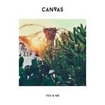 cover: Canvas|Philip Strand - You & Me