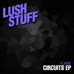 cover: Flame - Circuits EP