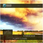 cover: Stardesign - Fluffy Clouds