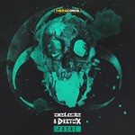 cover: Deetox|Delete - Fatal