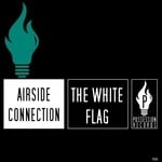 cover: Airside Connection - The White Flag (Deep House remix)