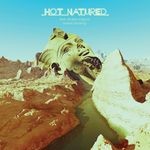 cover: Hot Natured|Hot Natured Feat Anbel Englund - Reverse Skydiving