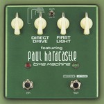 cover: Direct Drive|First Light|Paul Hardcastle - Time Machine