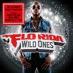 cover: Flo Rida - Wild Ones (Deluxe)