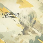 cover: Mark Kloud - Cessation Of Thought