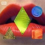 cover: Clean Bandit - A+E (Aaron Lipsett Remix)