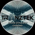 cover: Chris Dynasty - Chrono