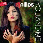 cover: Dj Nillos - You & Me