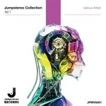 cover: Various - Jumpstereo Collection Vol 1