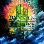 cover: Damian "jr Gong" Marley|Skrillex - Make It Bun Dem After Hours EP