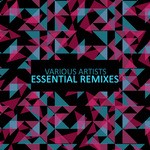 cover: Various - Essential Remixes