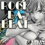 cover: Bassus - Rock Da Beat