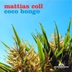 cover: Mattias Coll - Coco Bongo