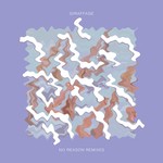 cover: Giraffage - No Reason (remixes)