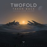 cover: Twofold|Leah Culver - Taken Back