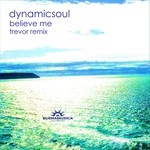 cover: Dynamicsoul - Believe Me