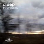 cover: Dieep - Dark Instability