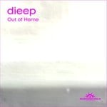 cover: Dieep - Out Of Home