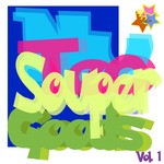 cover: Various - Nu Tec Souper Goods Vol 1