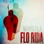 cover: Flo Rida - Whistle