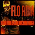 cover: Flo Rida - Wild Ones (feat. Sia) [Remixes Pt. 2]