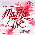 cover: Bryka - Mama Love