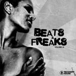 cover: Various - Beats 4 Freaks Vol 19