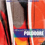 cover: Poldoore - Street Bangerz Volume 6: Playhouse