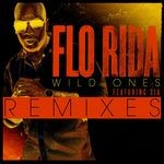 cover: Flo Rida - Wild Ones (feat. Sia) [Remixes]