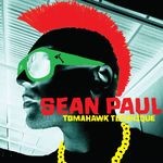 cover: Sean Paul - Tomahawk Technique