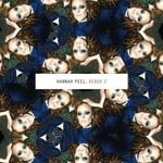 cover: Hannah Peel - Rebox 2