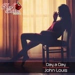 cover: John Louis - Day A Day