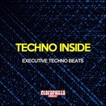 cover: Various - Techno Inside (Executive Techno Beats)