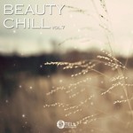 cover: Various - Beaty Chill Vol 7