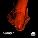 cover: Synthakt - Desert Sun/Prodia