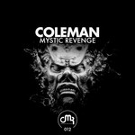 cover: Coleman - Mystic Revenge