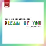 cover: Kenneth Bager - La Serenata (Dream Of You)