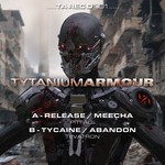 cover: Abandon|Release & Meecha|Tycaine - Pitfall