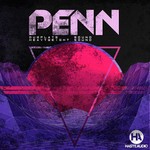 cover: Penn - Dubplate Sound