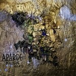 cover: Aparde - Dialogue