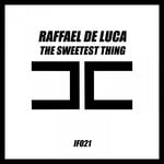 cover: Raffael De Luca - The Sweetest Thing