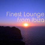 cover: Various - Finest Lounge From Ibiza